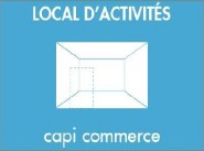 Bureau, local Montbellet