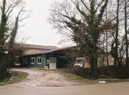 Bureau, local Tournus