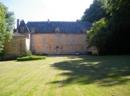 Château 