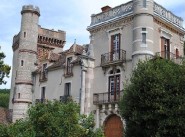 Château Givry