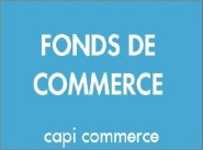 Commerce Auxonne
