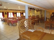 Commerce Brazey En Plaine