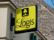 Commerce Chatillon Sur Seine