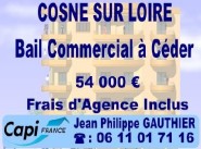 Commerce Cosne Cours Sur Loire