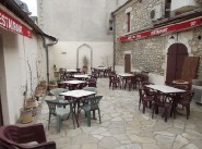Commerce La Charite Sur Loire
