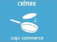 Commerce Migennes