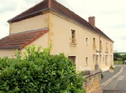 Commerce Montceau Les Mines