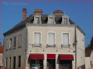 Immeuble Is Sur Tille
