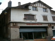 Immeuble Joigny