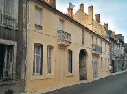 Immeuble La Charite Sur Loire