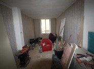 Immeuble Macon