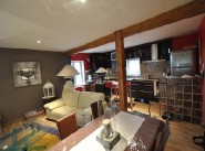 Immeuble Montchanin