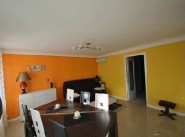 Immeuble Montchanin