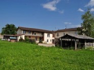 Immeuble Varennes Les Macon