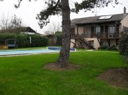 Immobilier Agencourt