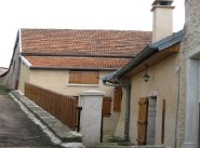 Immobilier Aignay Le Duc