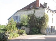 Immobilier Aisey Sur Seine