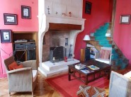 Immobilier Alise Sainte Reine