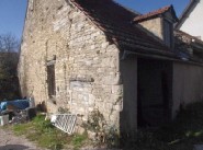 Immobilier Ancey