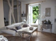 Immobilier Appoigny