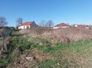 Immobilier Argilly