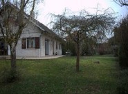 Immobilier Asnieres Les Dijon