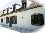 Immobilier Bagneaux