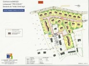 Immobilier Barges