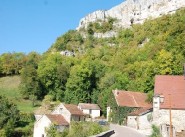 Immobilier Baulme La Roche