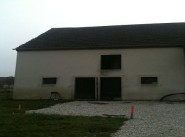 Immobilier Bessey Les Citeaux