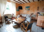 Immobilier Blaisy Bas
