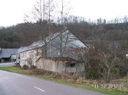 Immobilier Blanot