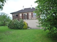 Immobilier Blanzy