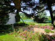 Immobilier Bligny Sur Ouche