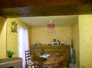 Immobilier Bragny Sur Saone
