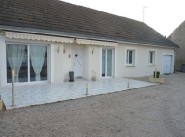 Immobilier Brazey En Plaine