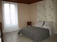 Immobilier Brienon Sur Armancon