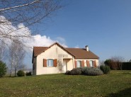 Immobilier Brion