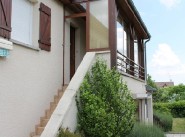 Immobilier Brochon