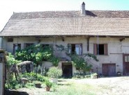 Immobilier Buffieres