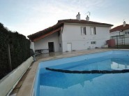 Immobilier Chagny
