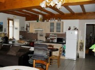 Immobilier Chamboeuf