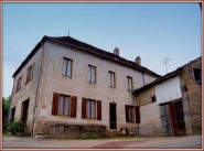 Immobilier Chamilly