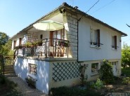 Immobilier Champignelles