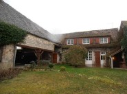 Immobilier Champigny
