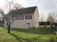 Immobilier Chassagne Montrachet