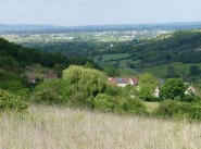 Immobilier Chassey Le Camp