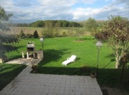 Immobilier Chatenoy Le Royal