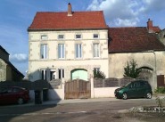 Immobilier Chatillon Sur Seine