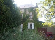 Immobilier Chauffailles